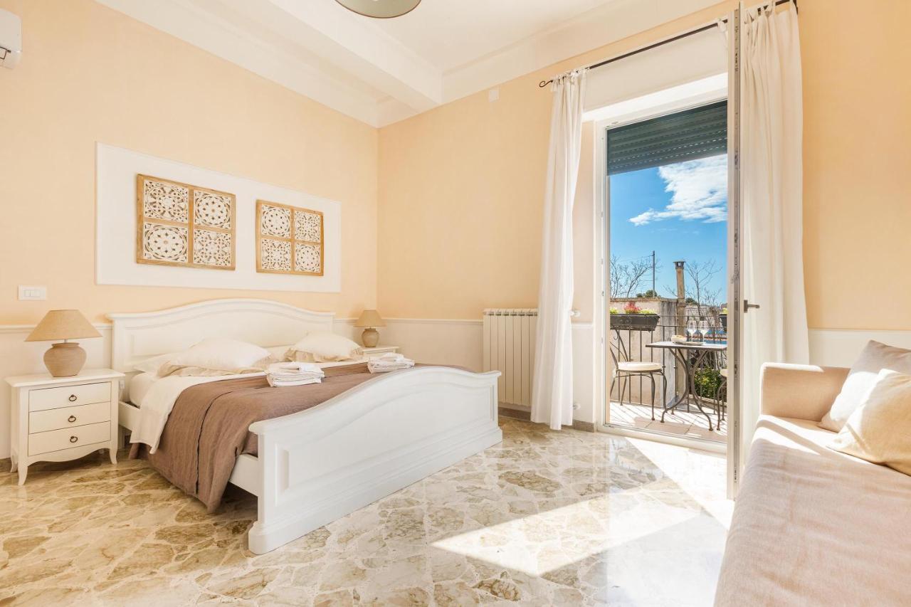 Tweepersoonskamer met Eigen Badkamer