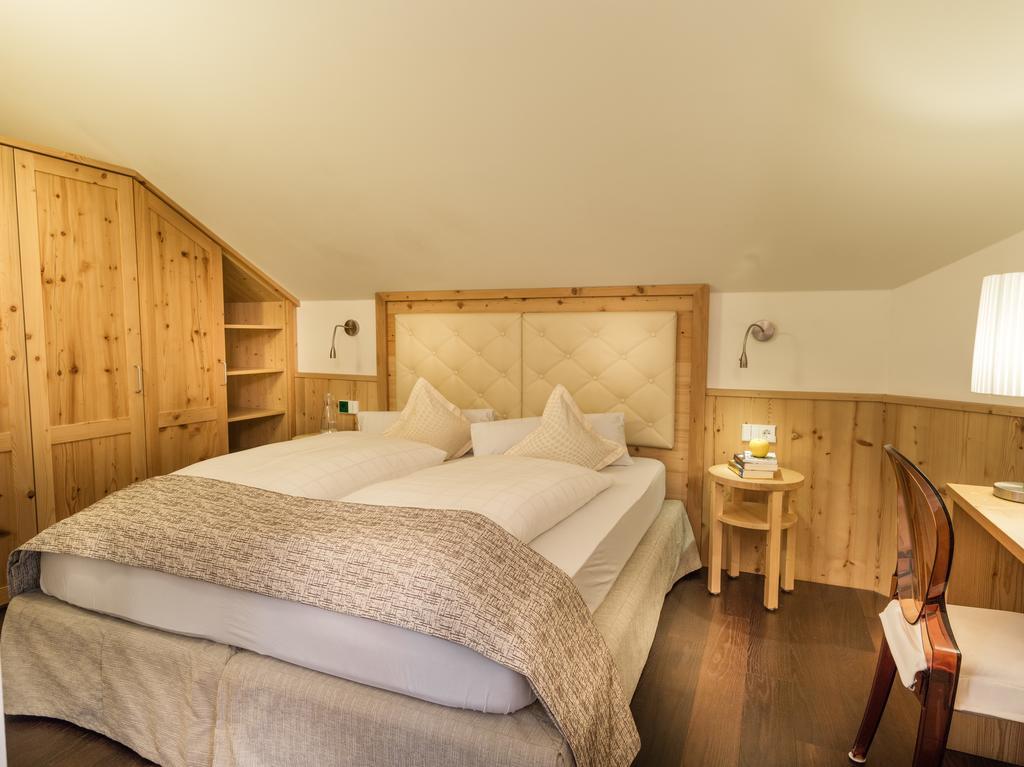 Suite (4 Erwachsene)
