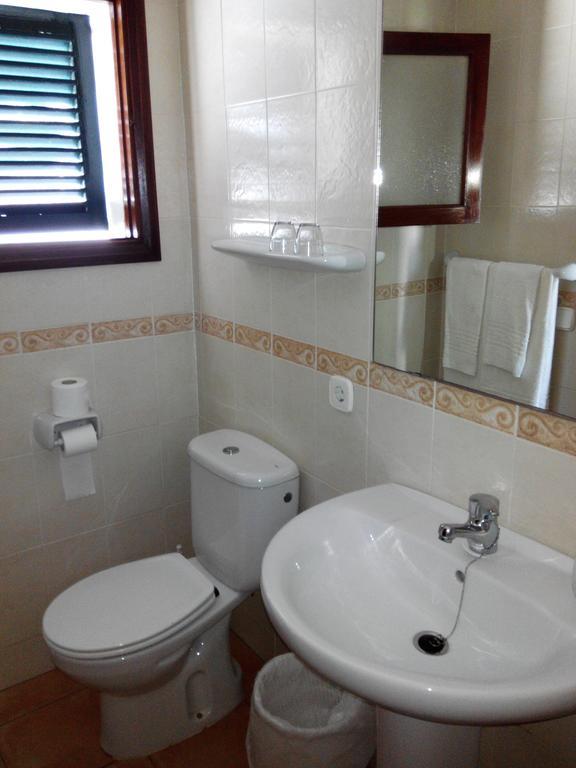 Double Room with Balcony,936861784:JPEG