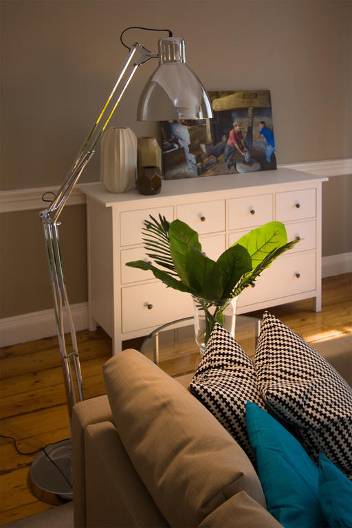 One-Bedroom Apartment (4 Adults),154397728:JPEG