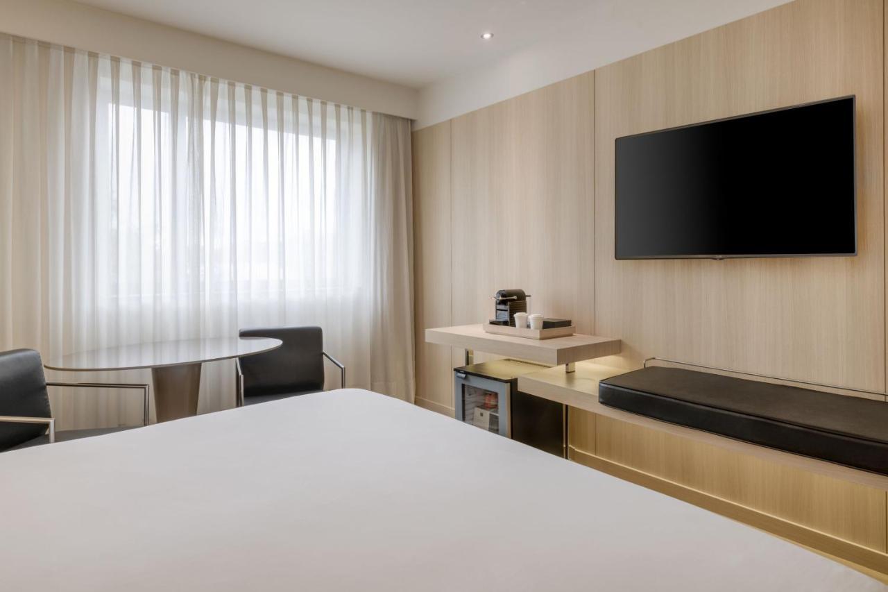 Deluxe King Room,1563263332:JPEG