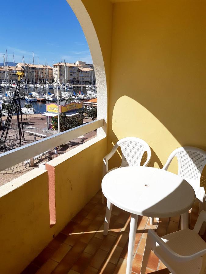 Appartement Standard