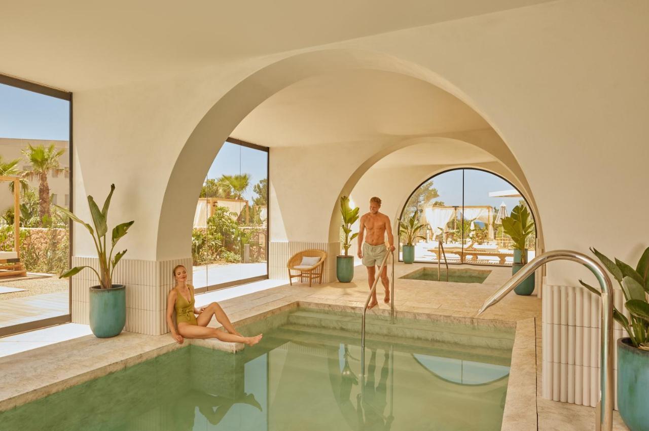 Signature Level - Studio Suite