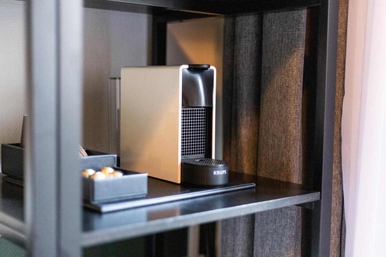 Triple Room,1366758665:JPEG