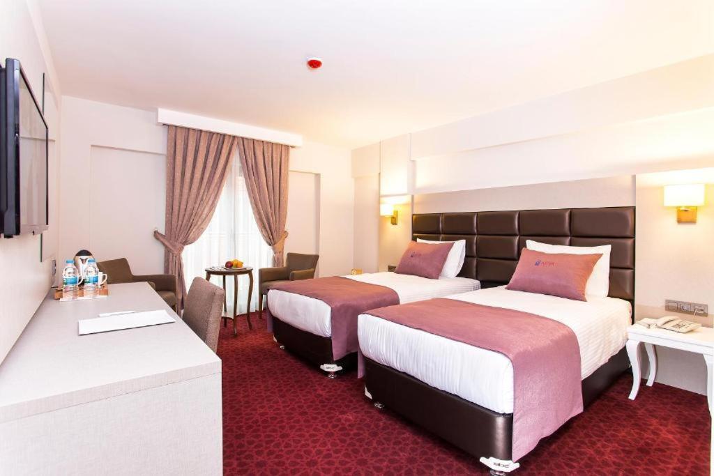 Standard Twin Room,534162204:JPEG
