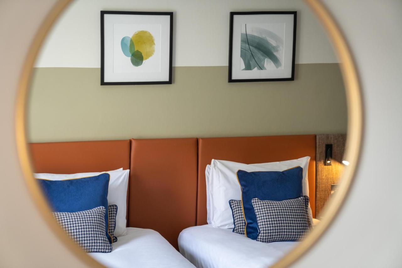 Chambre Standard