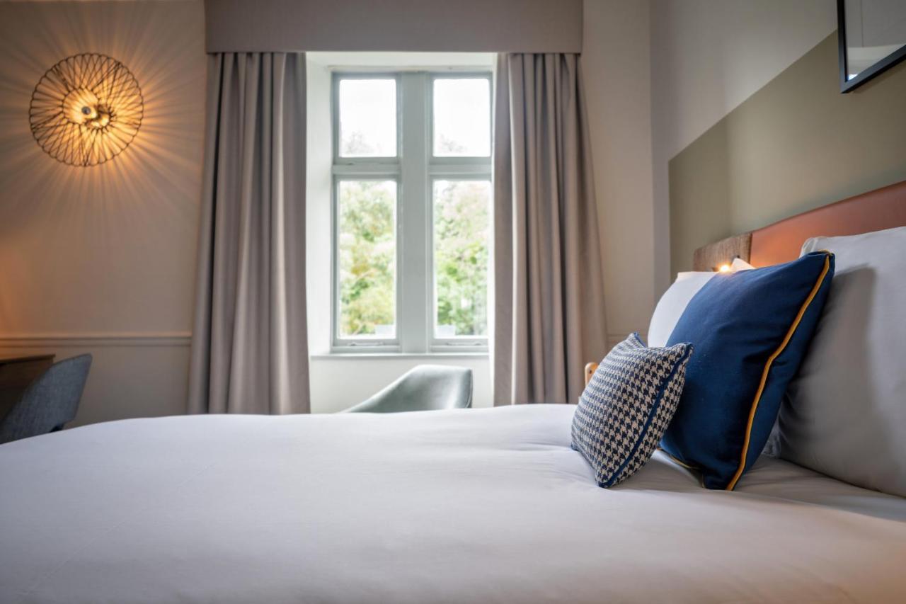 Standard Double Room,1516352443:JPEG