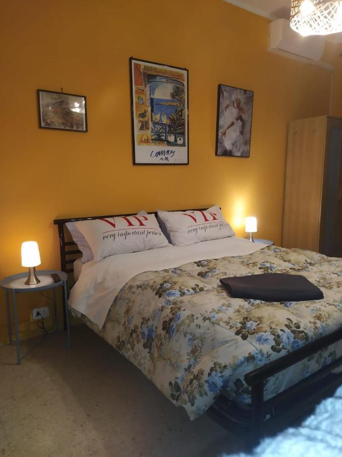 Large Double or Twin Room,1370561069:JPEG