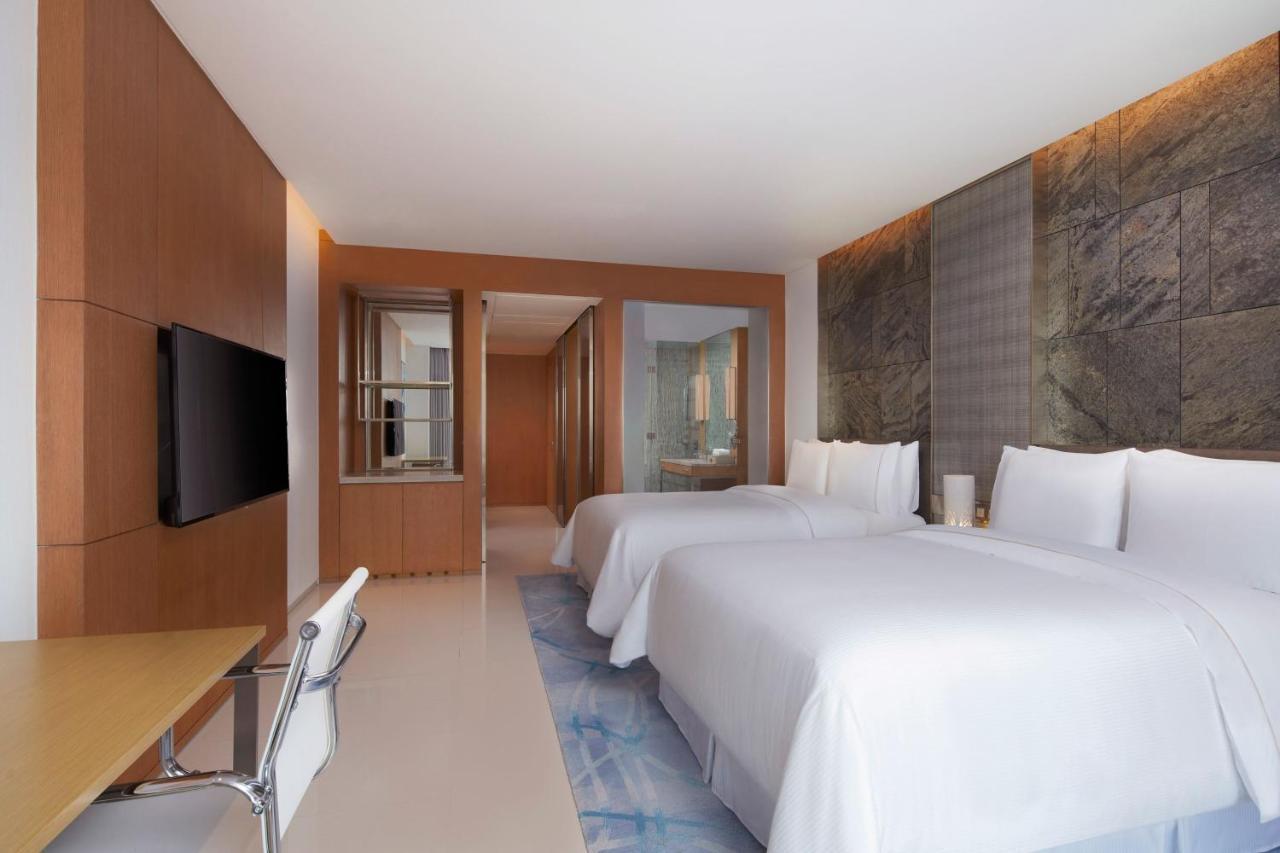 Twin Room with City View,1518278107:JPEG