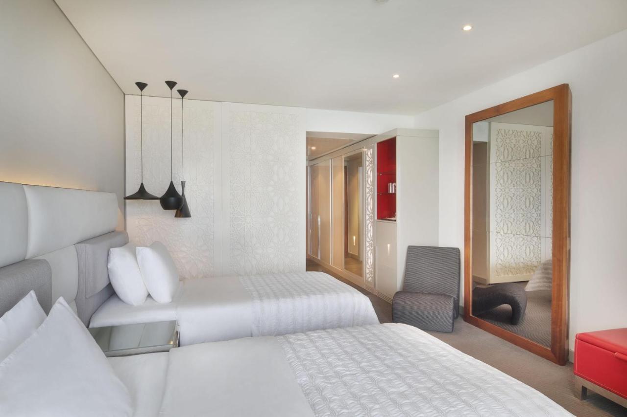 Deluxe Room Guest room 2 Twin or Single Beds,1371358355:JPEG