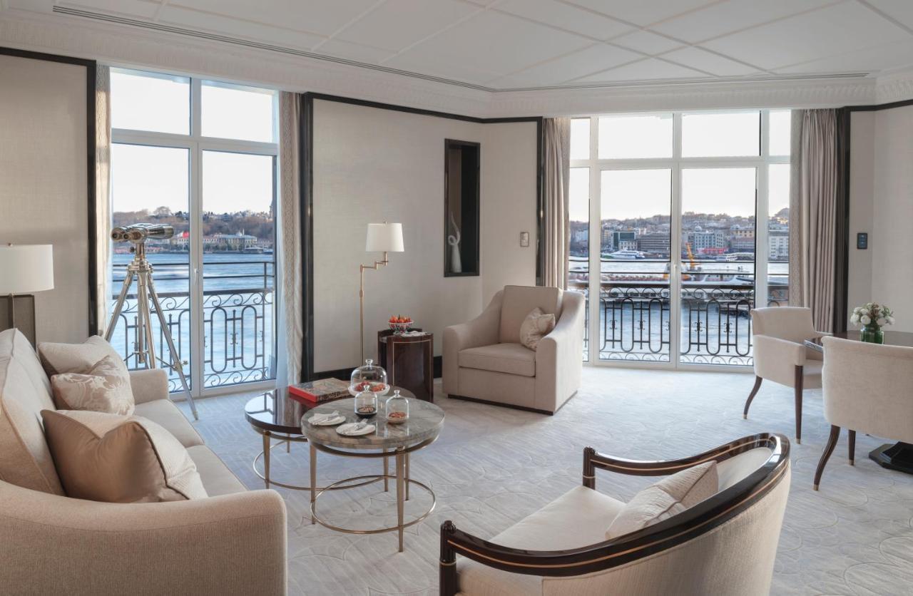 King Suite Sea View,1368457793:JPEG