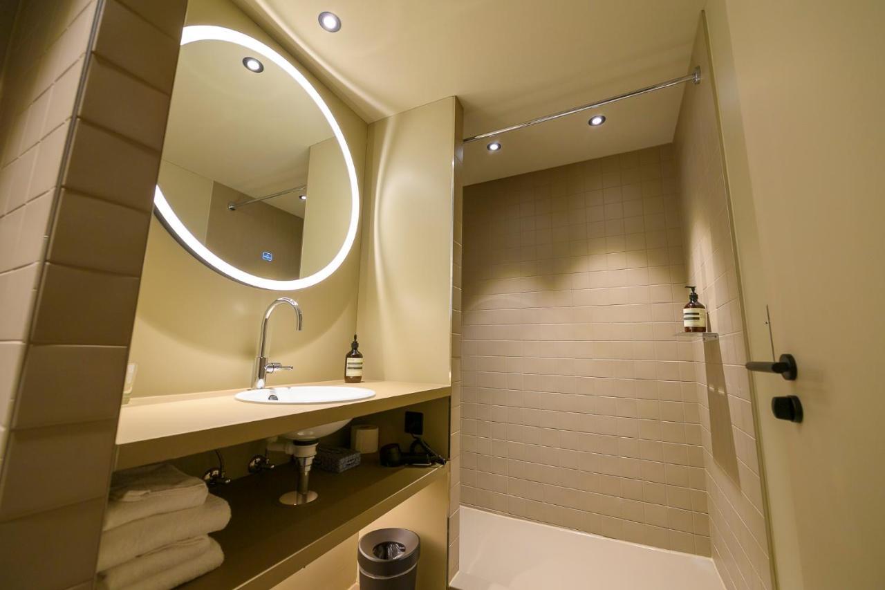 Design Superior Double Room