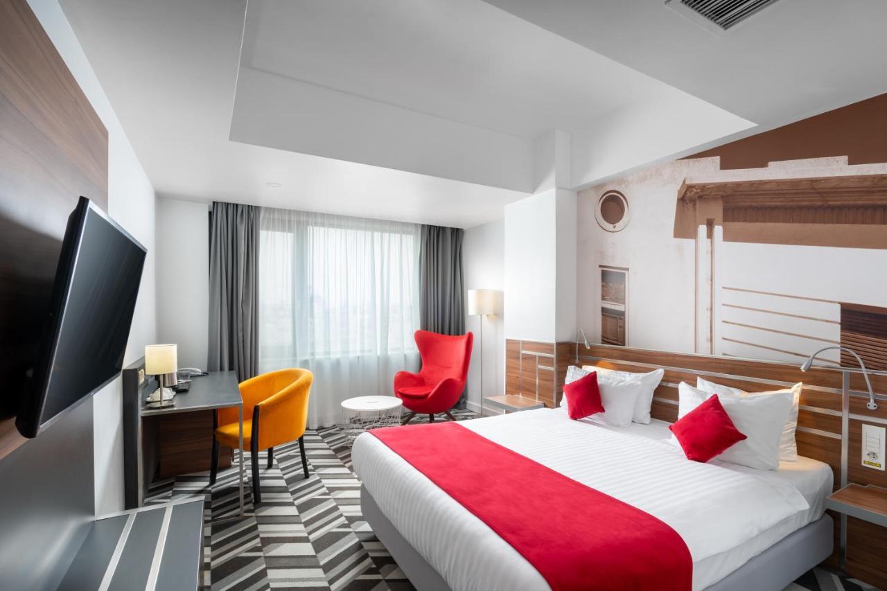 Superior Double Room,1710590834:JPEG