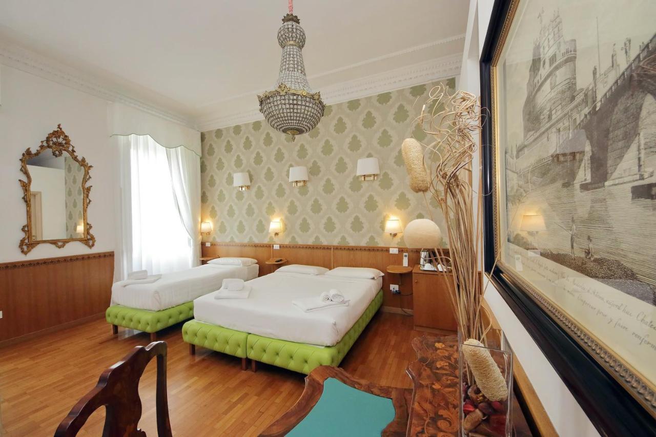 Triple Room,1368941150:JPEG