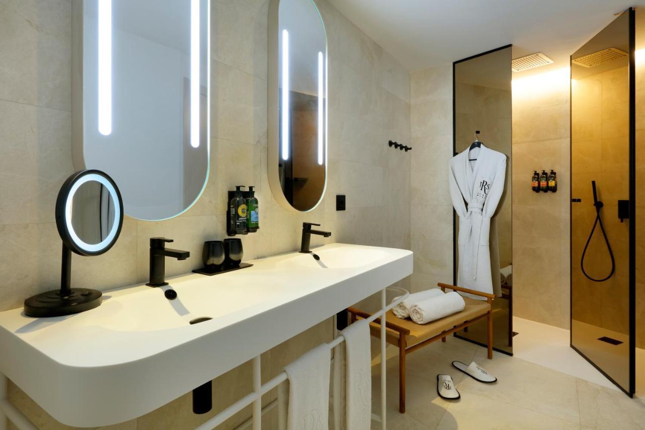 Signature Level Studio Suite