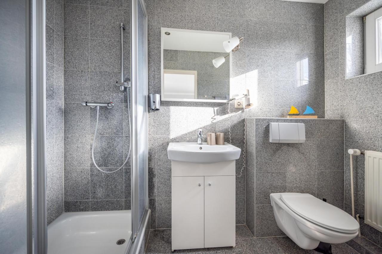 Apartment Type 5,1369792922:JPEG