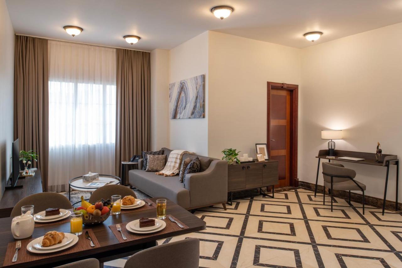2 Bedroom Deluxe,1369883030:JPEG