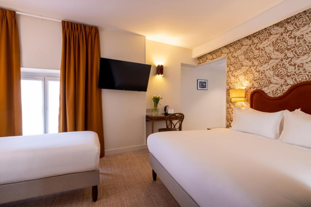 Superior Triple Room,1369895678:JPEG