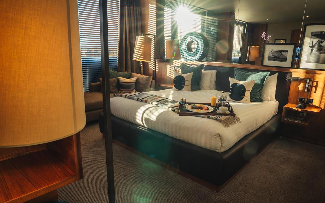 Sky Suite,1369948979:JPEG