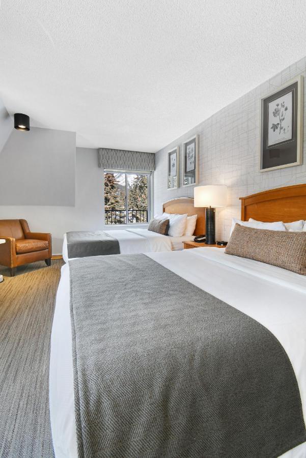 Superior Queen Room,1613415324:JPEG