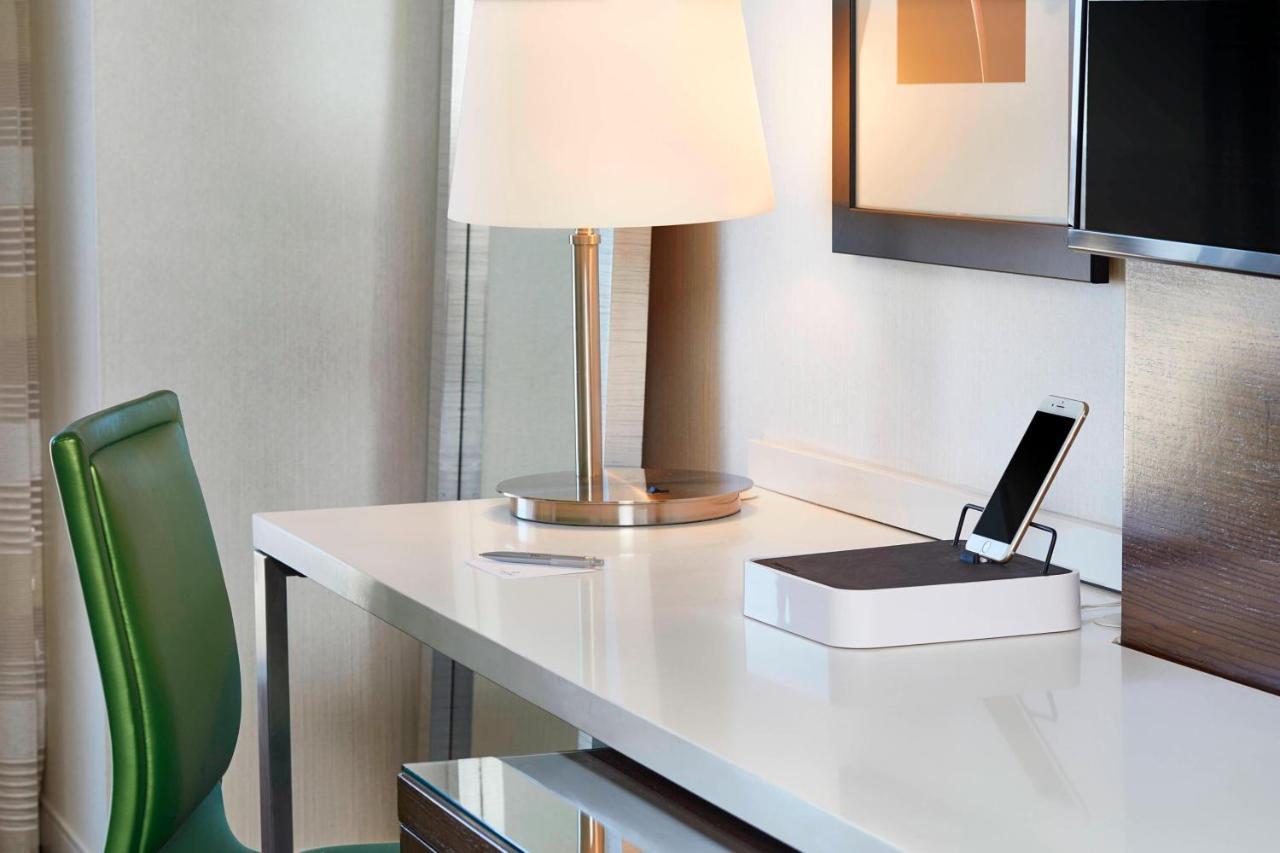 King Room,1370324324:JPEG