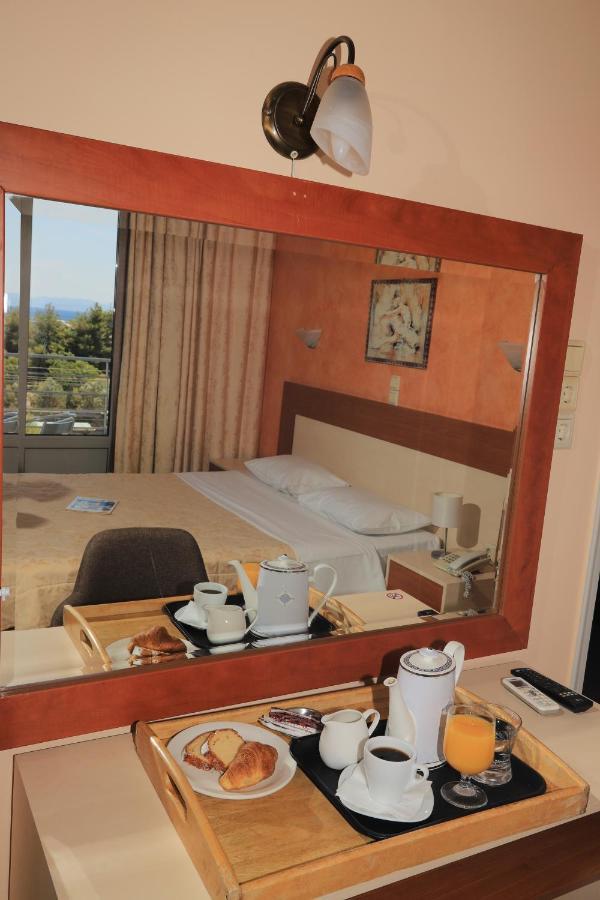 Triple Room,1522272931:JPEG