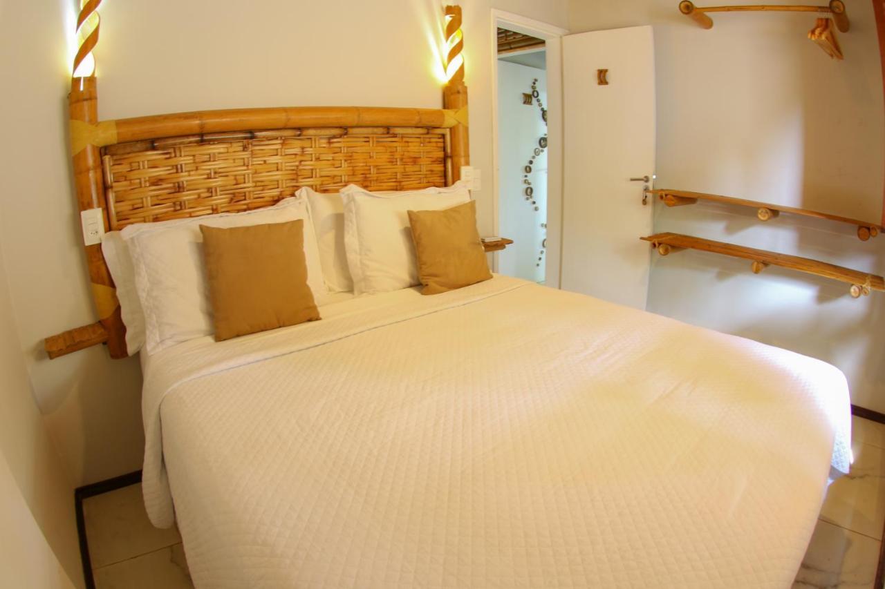 Quarto Deluxe