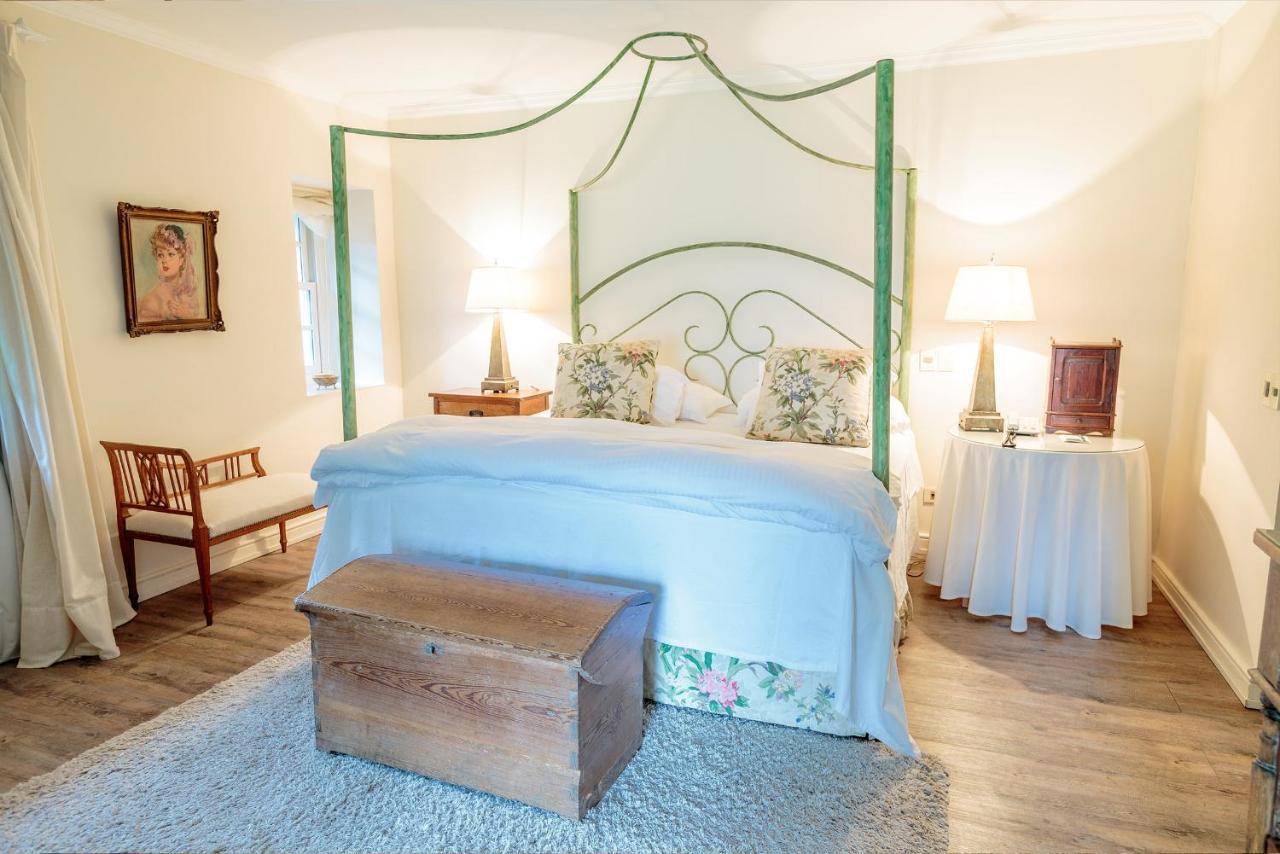 Suite Superior