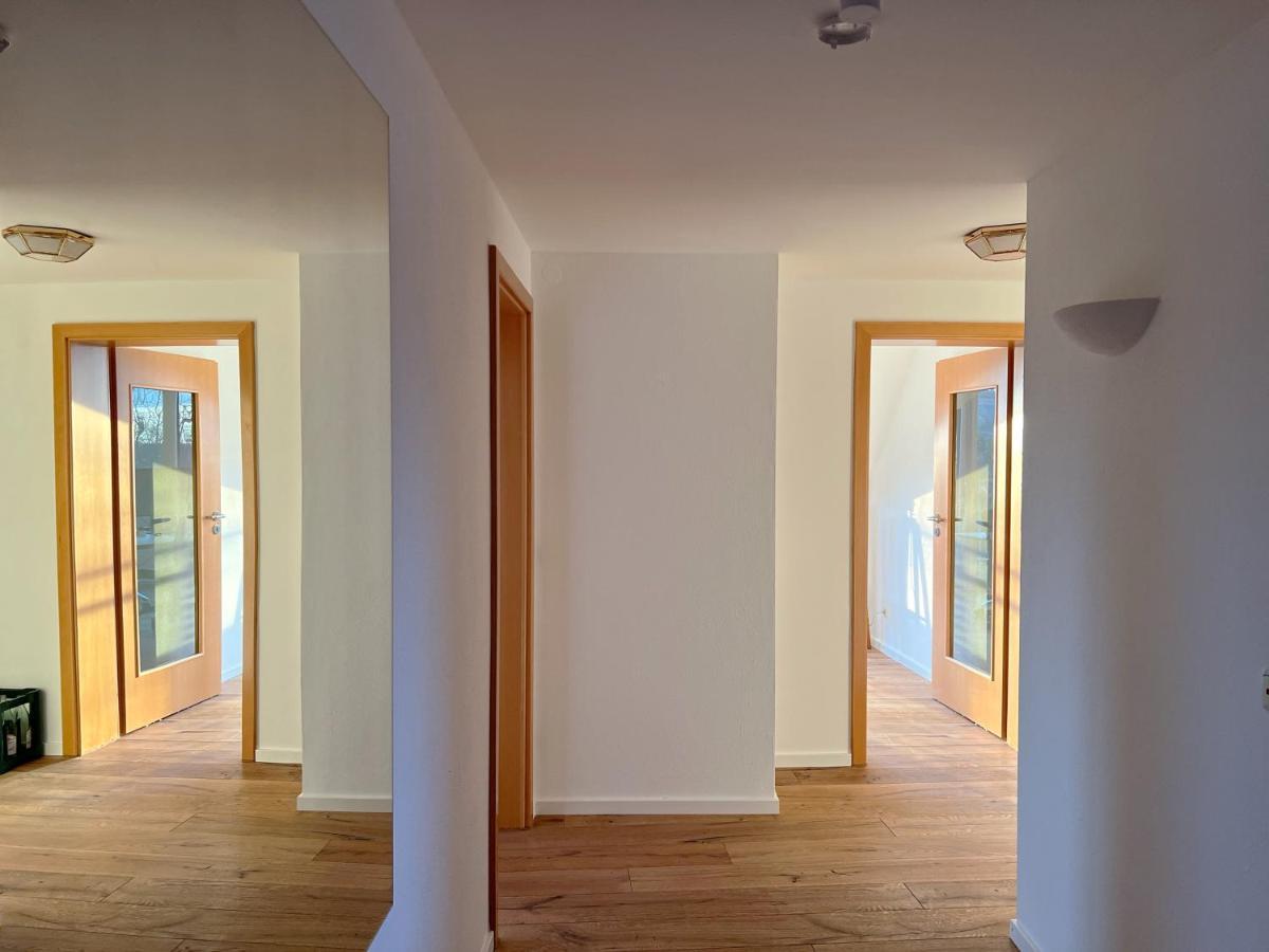 1 hálószobás apartman