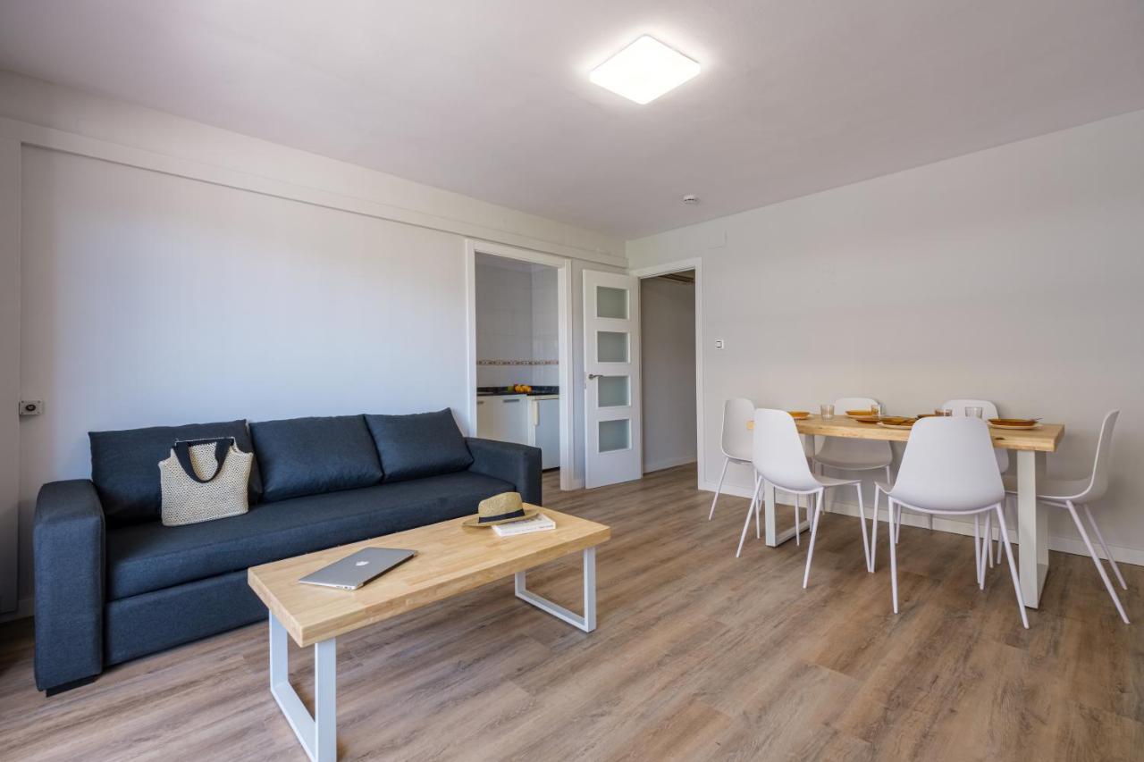 Superior Appartement