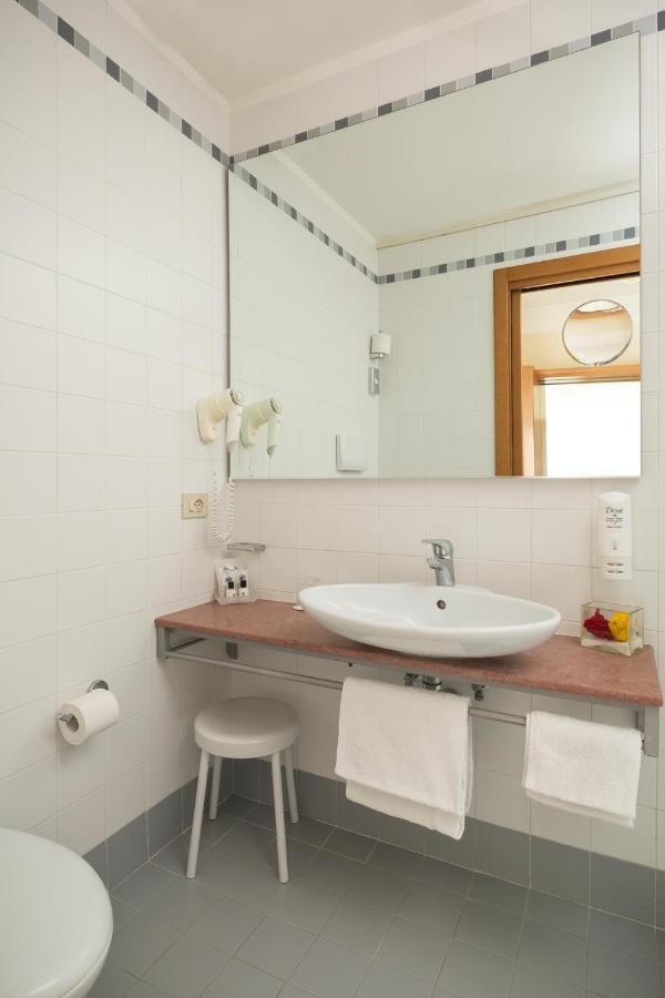 Superior Doppelzimmer