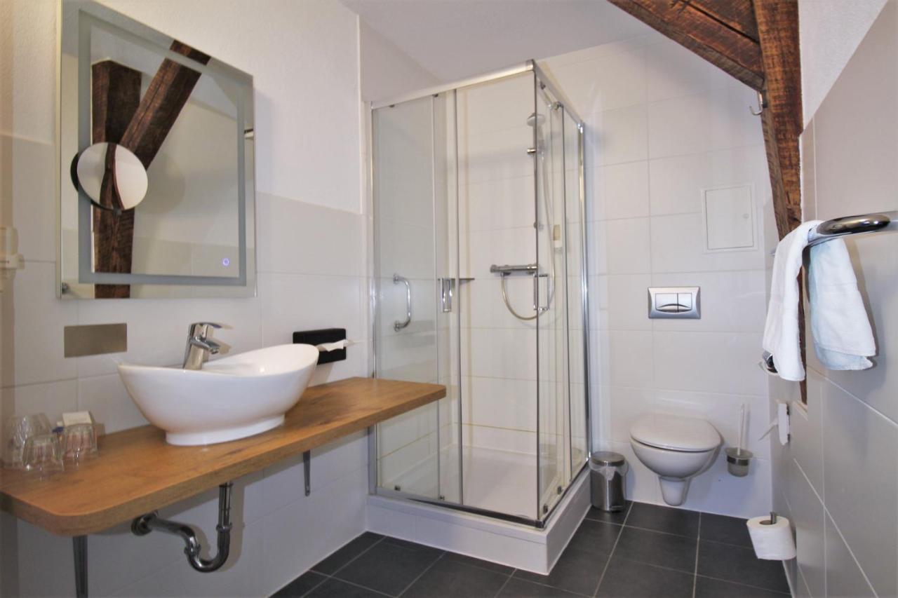 Single Room,1687454976:JPEG