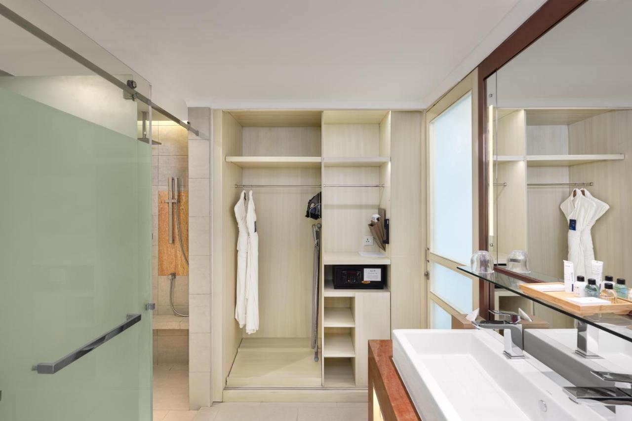 Premium Room Sea View
