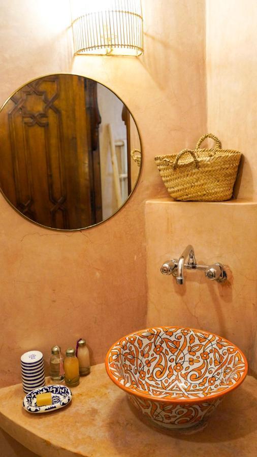 Suite (3 adultos)