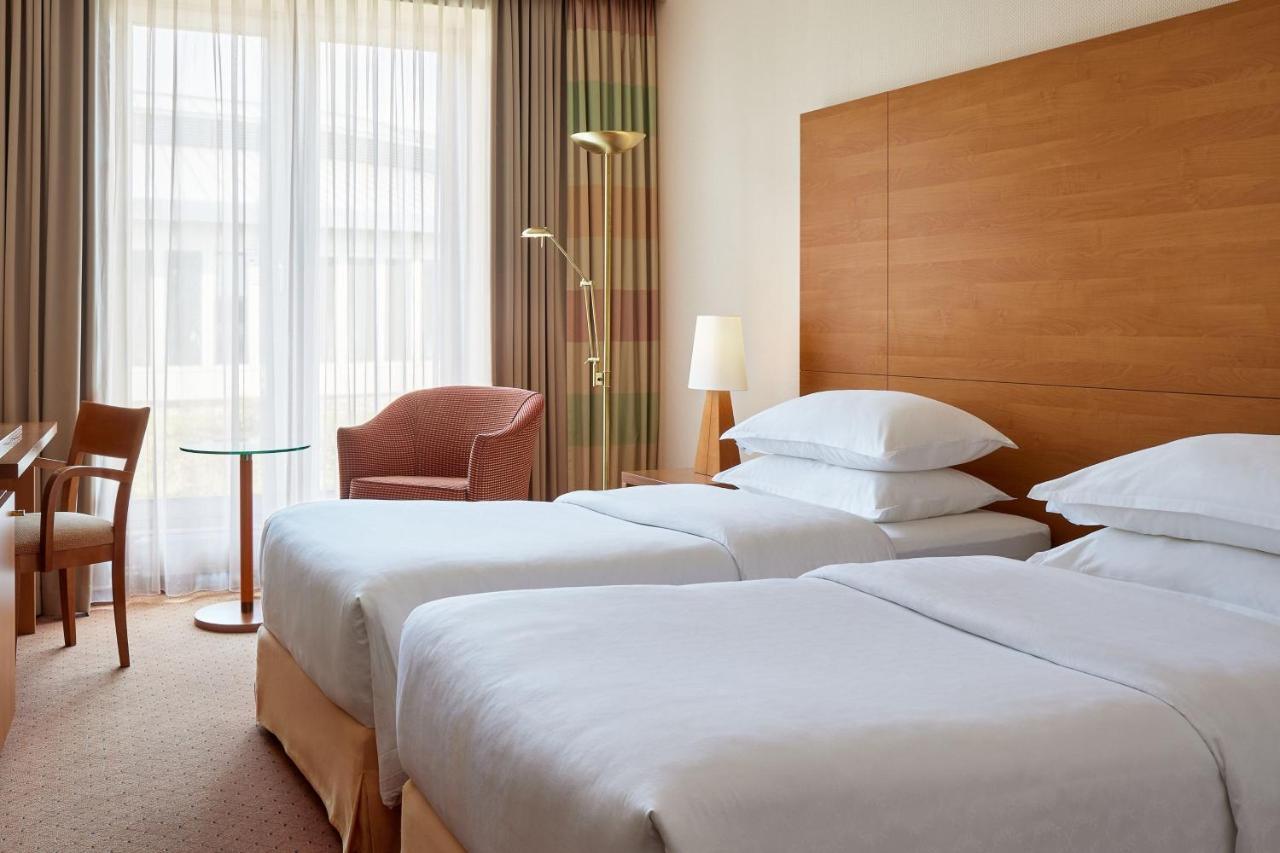 Superior Twin Guest Room,1671865411:JPEG