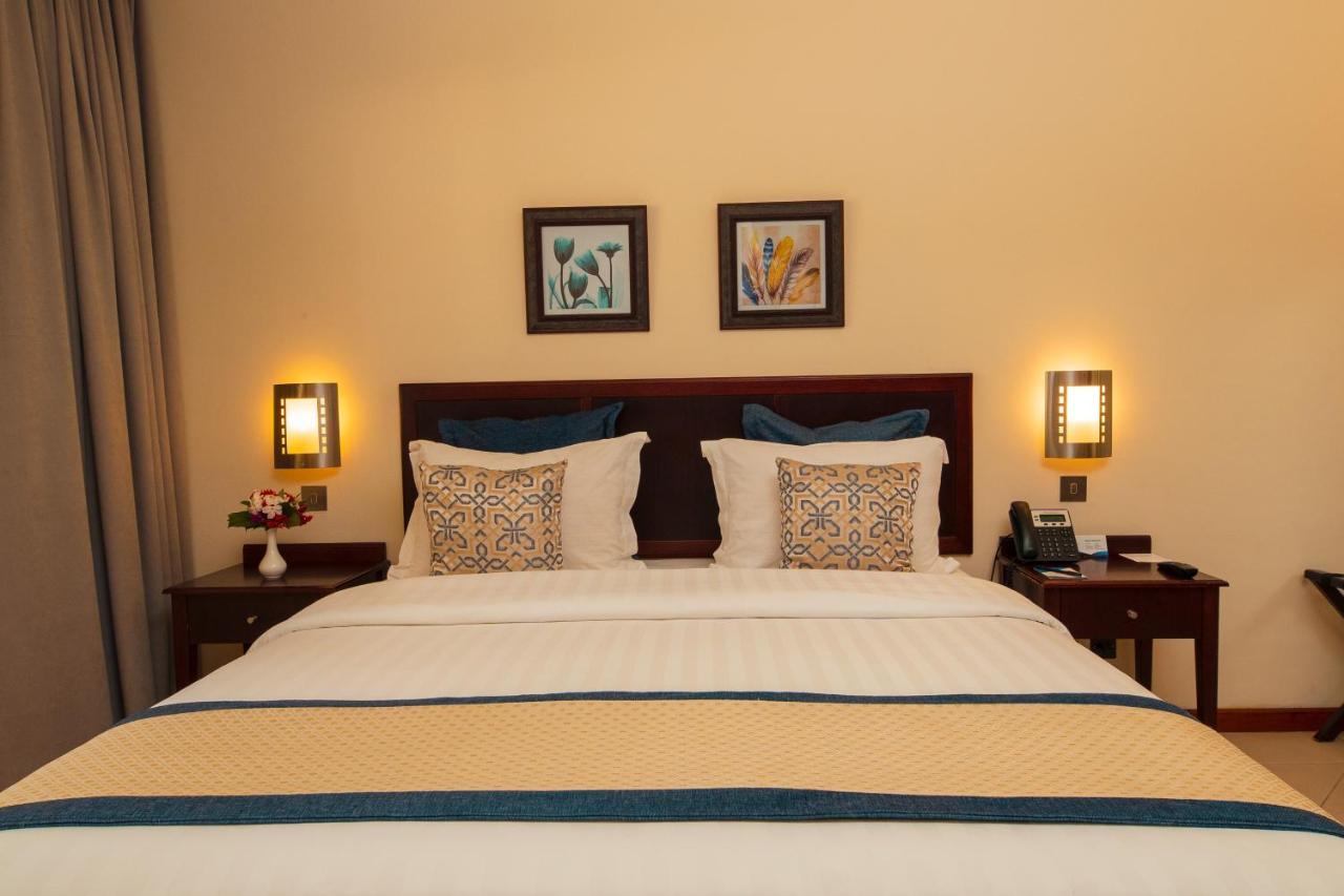 Presidential Suite,1368232697:JPEG