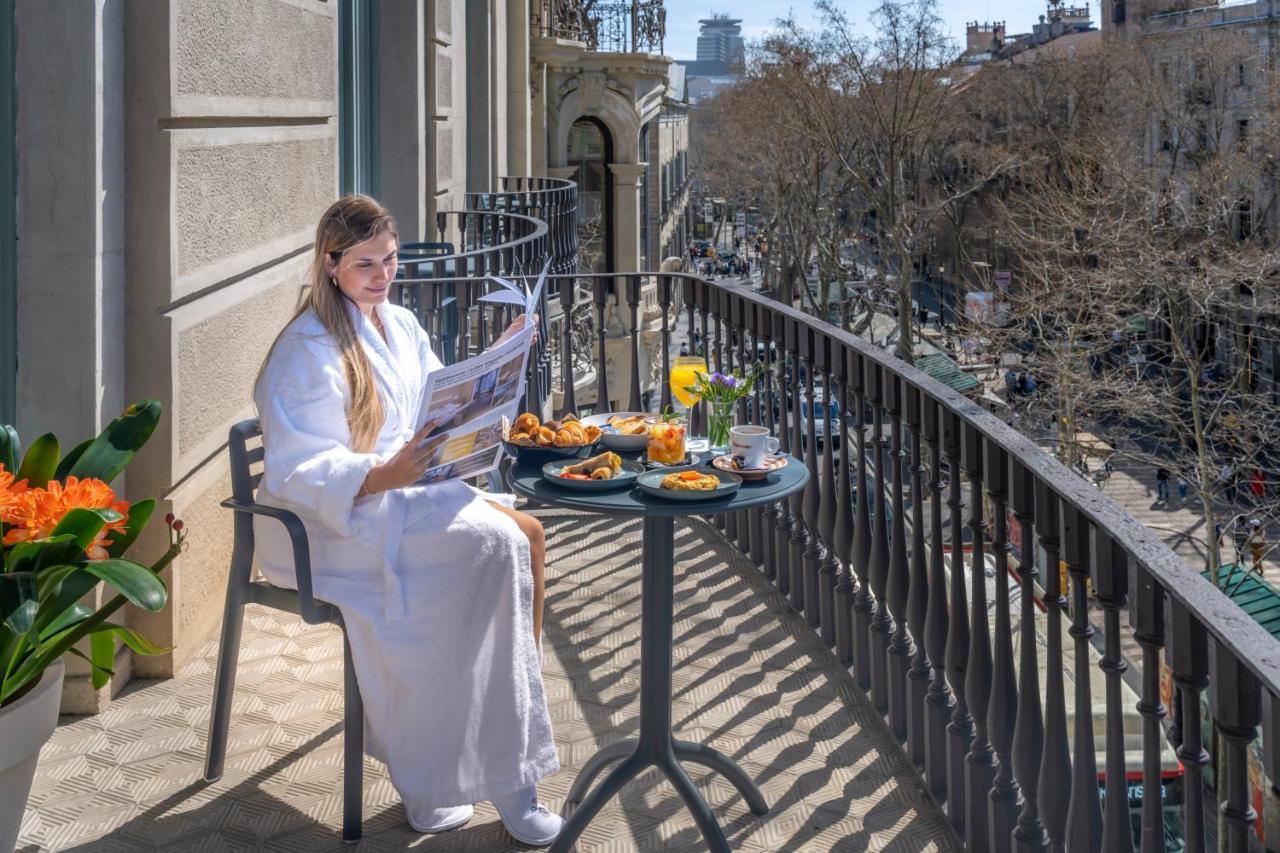 Superior Double or Twin Room,1419109311:JPEG