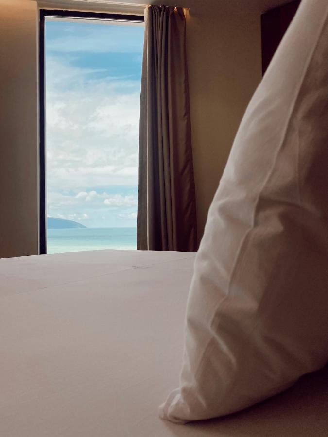 Family Suite with Balcony,1673682490:JPEG