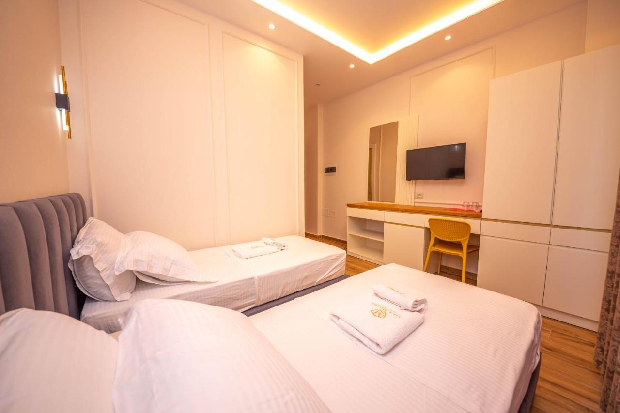 Double or Twin Room Balcony,1371765011:JPEG