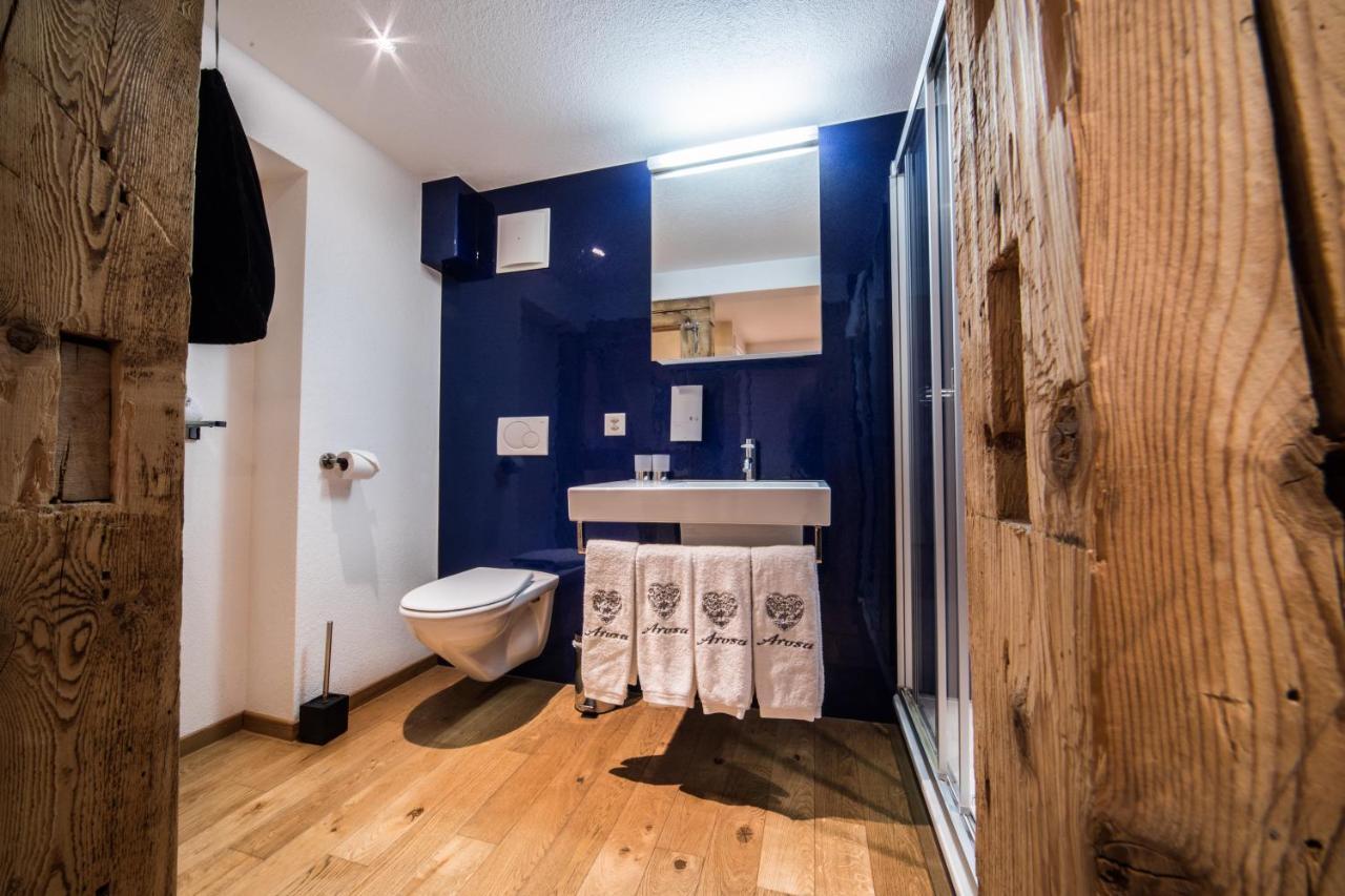 Appartement met 2 slaapkamers