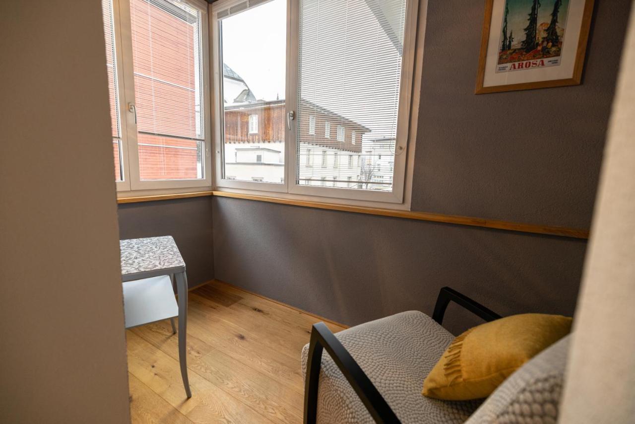 Appartement met 2 slaapkamers