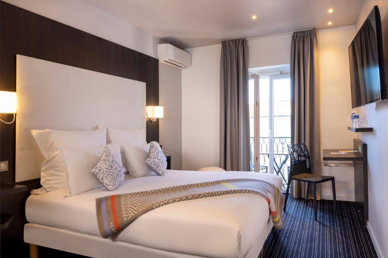 Classic Double Room with Balcony,1372348439:JPEG