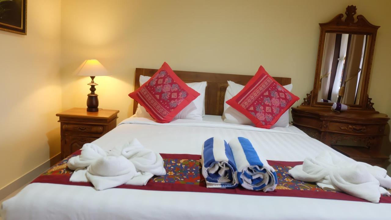 Deluxe Double Room,1372483742:JPEG