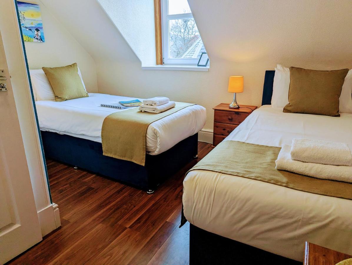 Standard Twin Room,1375953182:JPEG