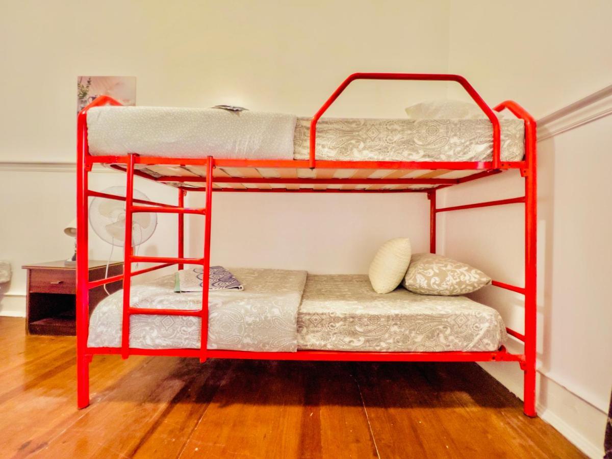 Quadruple Room with Balcony,1372598963:JPEG