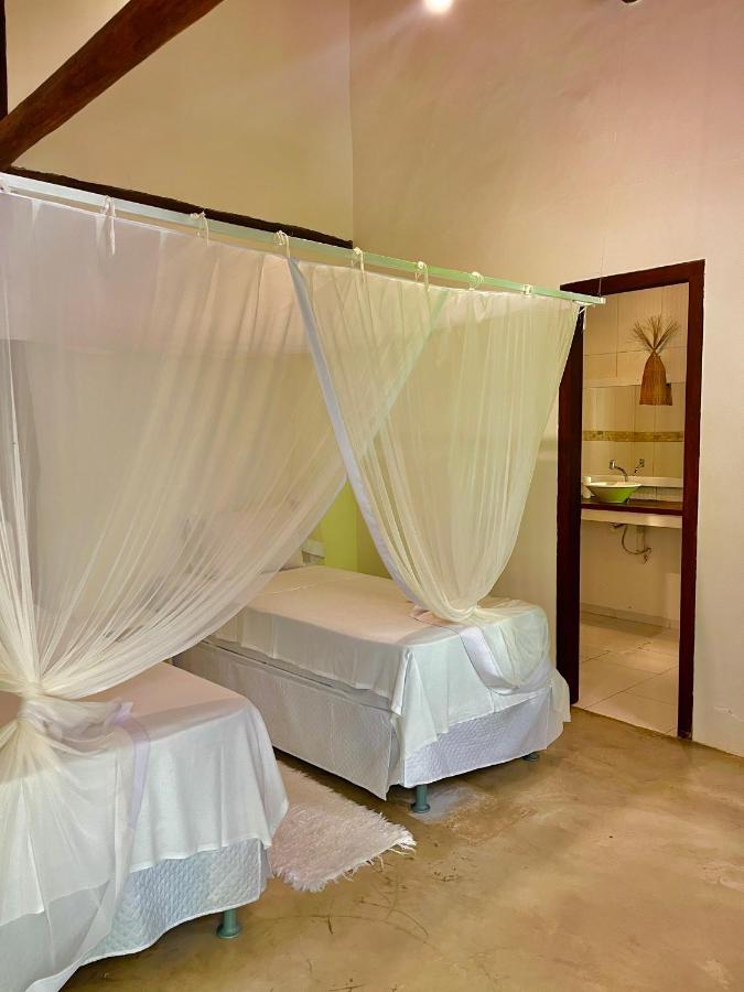 Deluxe Quadruple Room,1377719972:JPEG