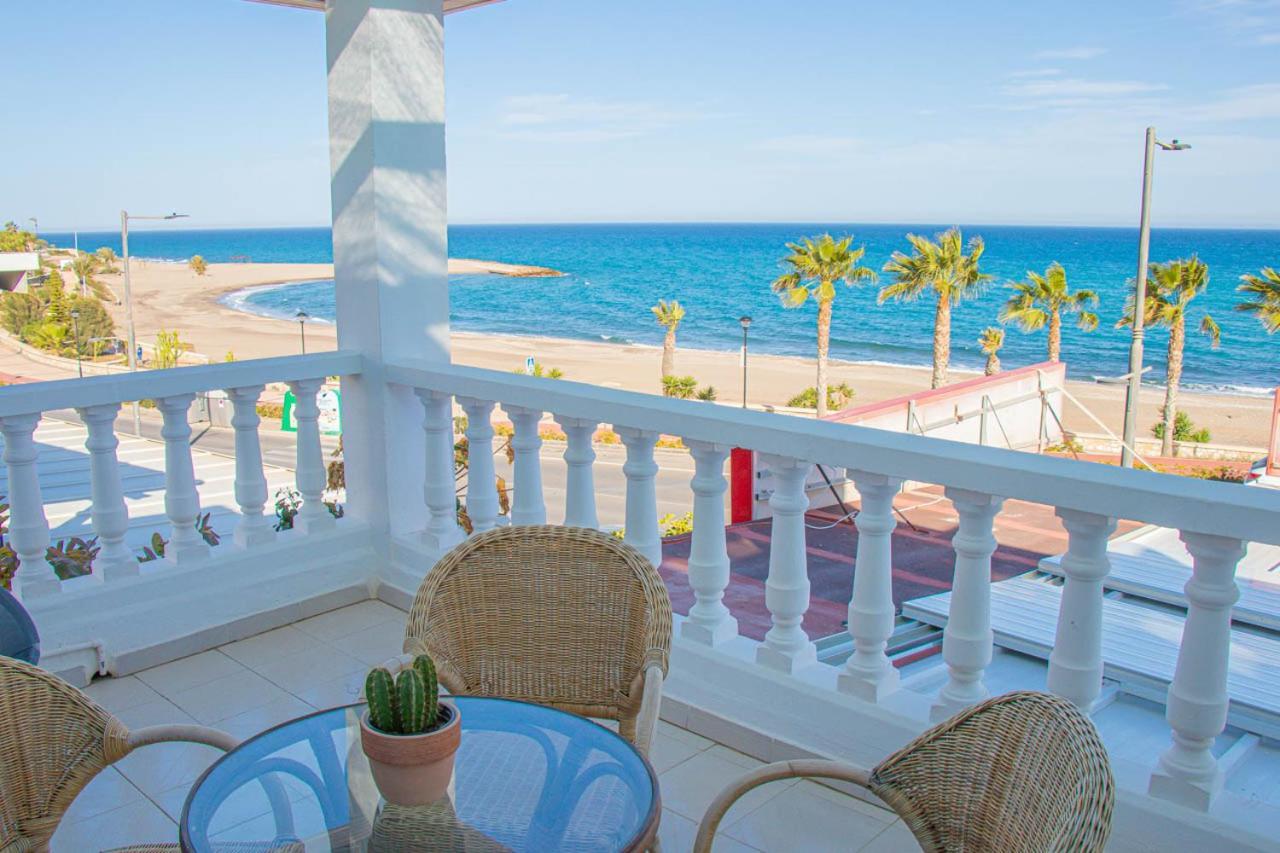 Double Room Balcony Sea View,1377733460:JPEG
