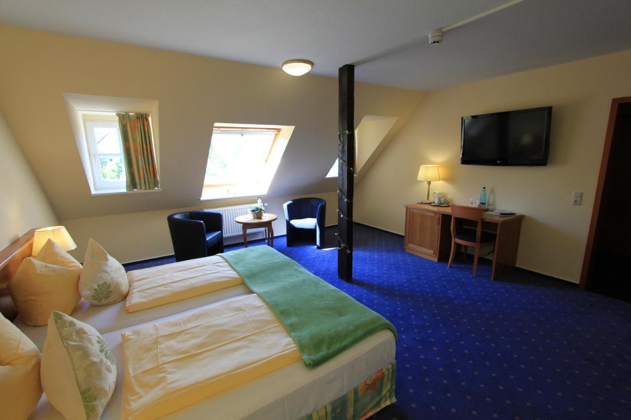 Superior Double Room,1372799945:JPEG