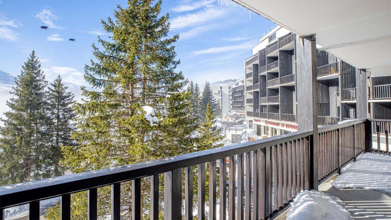 Three-Bedroom Apartment (10 Adults)