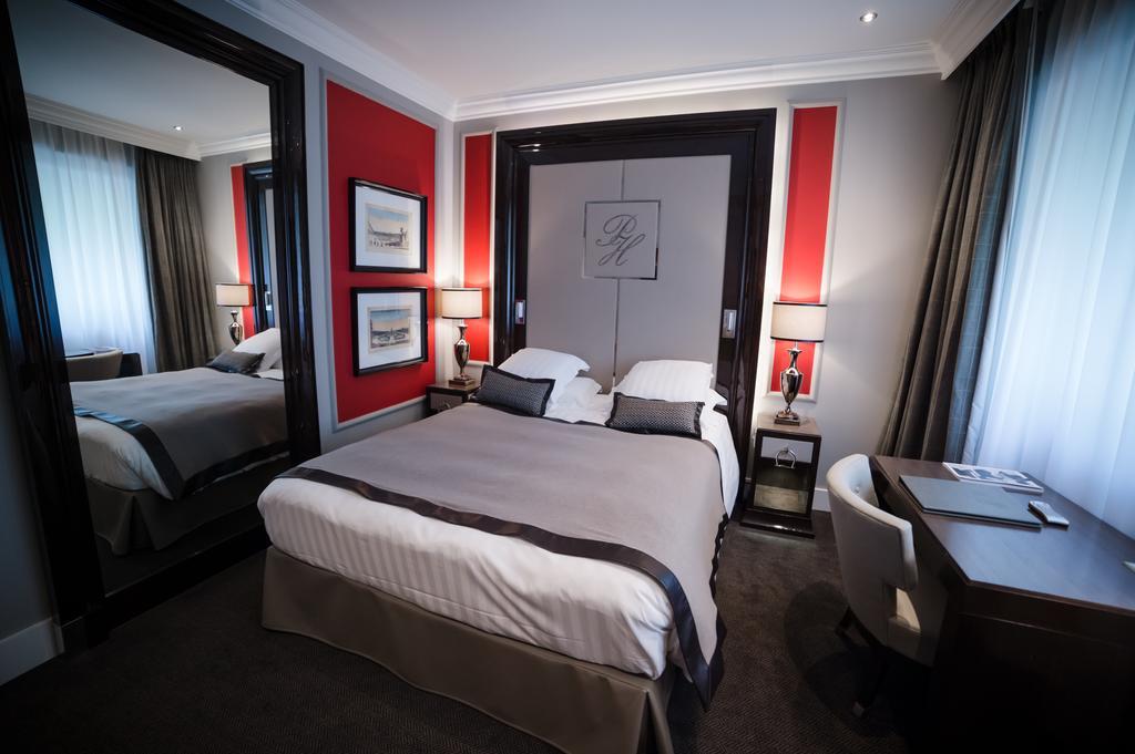 Classic Single Room,304161256:JPEG